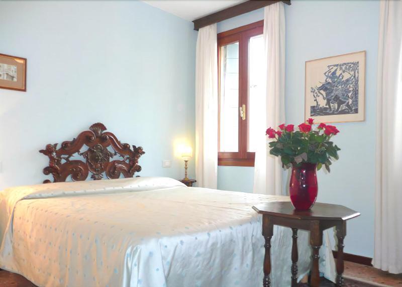 Bed and Breakfast 3749 Pontechiodo Венеція Екстер'єр фото